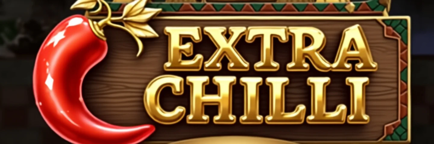 Extra Chilli